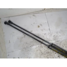 AMORTIZER PRTLJAŽNIH VRATA Citroën XSARA 2002 PICASSO 2.0HDI