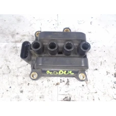BUBINA Renault MODUS 2008 1.2 16V 8200702693