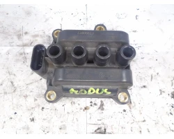 BUBINA Renault MODUS 2008 1.2 16V 8200702693