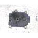 BUBINA Renault MODUS 2008 1.2 16V 8200702693
