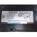 RAČUNALNIK KOMFORTNI Ford Focus 2012 1.6 16V AUT. av6n-19g481-al