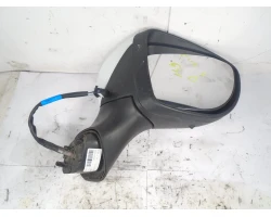 OGLEDALO DESNO Renault CLIO 2017 IV. 1.5DCI 963016264r