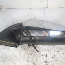 OGLEDALO LIJEVO Audi A4, S4 2002 