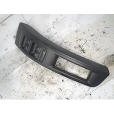 PREKIDAČ STAKLA Opel Meriva 2014 1.6CDTI 13305011