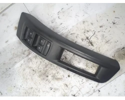 PREKIDAČ STAKLA Opel Meriva 2014 1.6CDTI 13305011