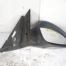 OGLEDALO DESNO Seat Ibiza 2002 1.2