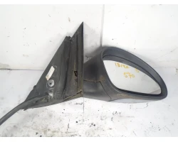 OGLEDALO DESNO Seat Ibiza 2002 1.2