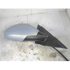 OGLEDALO DESNO Seat Ibiza 2002 1.2