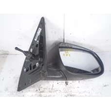 OGLEDALO DESNO Kia Cee'd 2010 1.4 87620-1h005