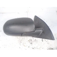 OGLEDALO DESNO Kia Cee'd 2010 1.4 87620-1h005