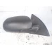 OGLEDALO DESNO Kia Cee'd 2010 1.4 87620-1h005