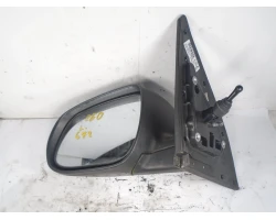 OGLEDALO LIJEVO Kia Cee'd 2010 1.4 87610-1h005