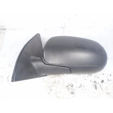 OGLEDALO LIJEVO Kia Cee'd 2010 1.4 87610-1h005