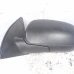OGLEDALO LIJEVO Kia Cee'd 2010 1.4 87610-1h005