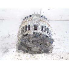 ALTERNATOR Opel Astra 2006 1.6 16V 55556067
