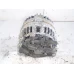 ALTERNATOR Opel Astra 2006 1.6 16V 55556067