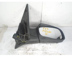 OGLEDALO DESNO Renault MEGANE II 2005 CABRIOLET 1.9 DCI