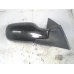 OGLEDALO DESNO Renault MEGANE II 2005 CABRIOLET 1.9 DCI