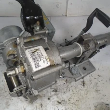 ELEKTRIČNI VOLAN Mazda Mazda2 2008 1.4 54084964D