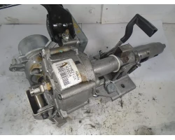ELEKTRIČNI VOLAN Mazda Mazda2 2008 1.4 54084964D
