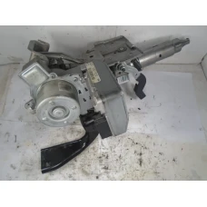 ELEKTRIČNI VOLAN Mazda Mazda2 2008 1.4 54084964D