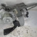 ELEKTRIČNI VOLAN Mazda Mazda2 2008 1.4 54084964D