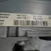 ELEKTRIČNI VOLAN Mazda Mazda2 2008 1.4 54084964D