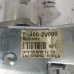 MEHANIZAM ZAKLJUČAVANJA Hyundai Veloster 2012 1.6GDI 81900-2V000