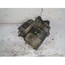 ALNASER Renault CLIO 2003 1.4 16v D7E26