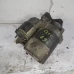 ALNASER Renault CLIO 2003 1.4 16v D7E26