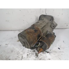 ALNASER Renault MEGANE II 2009 GRANDTOUR 1.5 DCI 8200584675