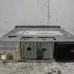 RADIO Citroën C3 2009 PICASSO 1.4VVTI 96659189XT