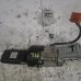 PREKIDAČ VŽIGA Citroën C3 2009 PICASSO 1.4VVTI 9663123280