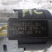 PREKIDAČ VŽIGA Citroën C3 2009 PICASSO 1.4VVTI 9663123280