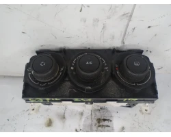 PREKIDAČ GRIJANJA Citroën C3 2009 PICASSO 1.4VVTI T1001394S