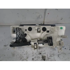 PREKIDAČ GRIJANJA Citroën C3 2009 PICASSO 1.4VVTI T1001394S
