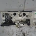 PREKIDAČ GRIJANJA Citroën C3 2009 PICASSO 1.4VVTI T1001394S