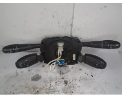RUČICA POD VOLANOM Citroën C3 2009 PICASSO 1.4VVTI 96643945XT