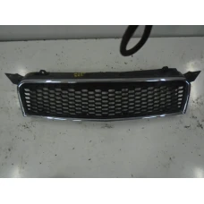 UKRASNA MASKA Chevrolet Aveo 2010 1.2 16V