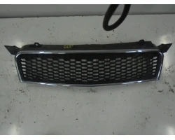 UKRASNA MASKA Chevrolet Aveo 2010 1.2 16V