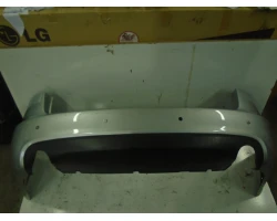 BRANIK ZADNJI Audi A6, S6 2005 2.7 TDI AVANT