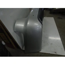 BRANIK ZADNJI Audi A6, S6 2005 2.7 TDI AVANT