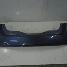 BRANIK ZADNJI Renault MODUS 2007 1.5DCI