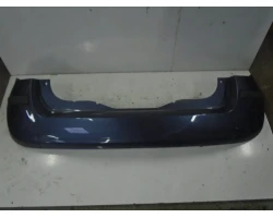 BRANIK ZADNJI Renault MODUS 2007 1.5DCI