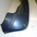 BRANIK ZADNJI Renault MODUS 2007 1.5DCI