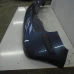 BRANIK ZADNJI Renault MODUS 2007 1.5DCI