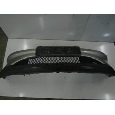 BRANIK PREDNJI Peugeot 206 2004 1.4 HDI