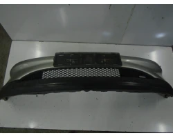 BRANIK PREDNJI Peugeot 206 2004 1.4 HDI