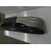 BRANIK PREDNJI Peugeot 206 2004 1.4 HDI