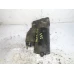 ALNASER Alfa 156 2004 2.4JTD SW